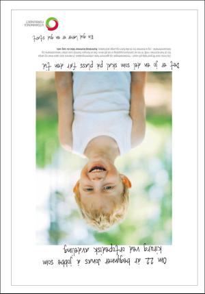 dagbladet_bilag-20160629_000_00_00_034.pdf