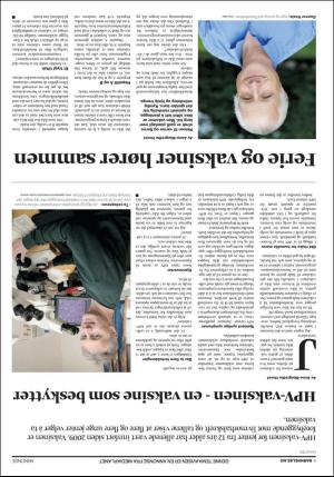 dagbladet_bilag-20160629_000_00_00_035.pdf