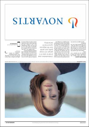 dagbladet_bilag-20160629_000_00_00_036.pdf