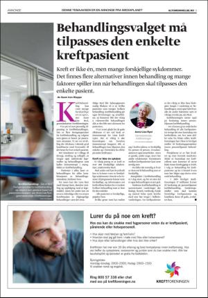 dagbladet_bilag-20160630_000_00_00_005.pdf
