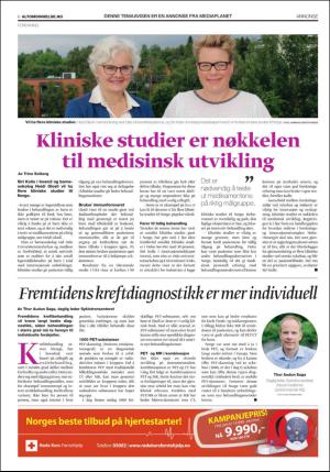 dagbladet_bilag-20160630_000_00_00_006.pdf