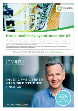 dagbladet_bilag-20160630_000_00_00_007.pdf