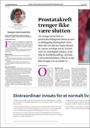 dagbladet_bilag-20160630_000_00_00_008.pdf