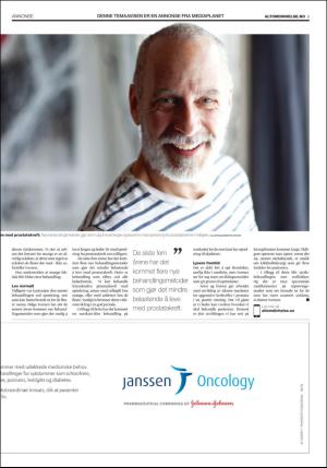 dagbladet_bilag-20160630_000_00_00_009.pdf