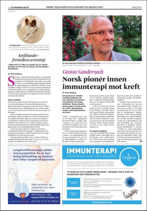 dagbladet_bilag-20160630_000_00_00_010.pdf