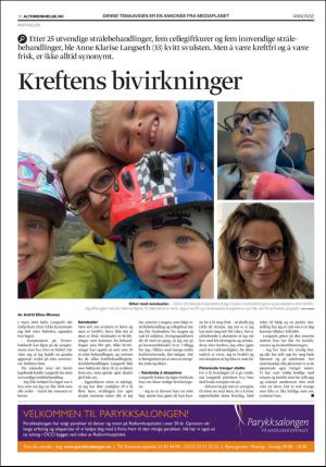 dagbladet_bilag-20160630_000_00_00_012.pdf
