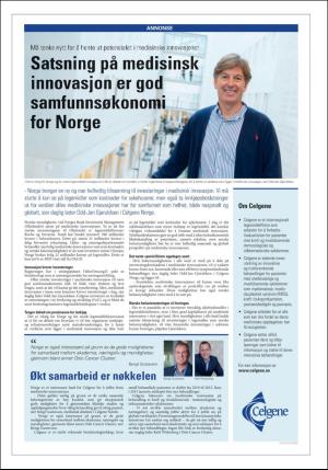 dagbladet_bilag-20160630_000_00_00_013.pdf