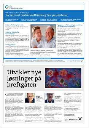 dagbladet_bilag-20160630_000_00_00_015.pdf