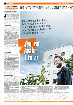 dagbladet_bilag-20160701_000_00_00_002.pdf