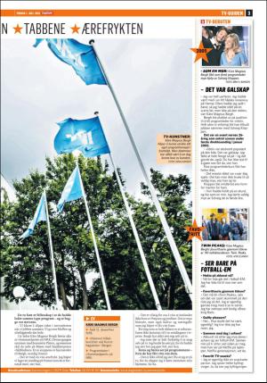 dagbladet_bilag-20160701_000_00_00_003.pdf