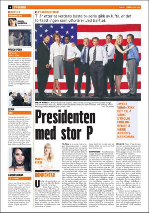 dagbladet_bilag-20160701_000_00_00_004.pdf