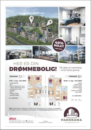 dagbladet_bilag-20160701_000_00_00_005.pdf
