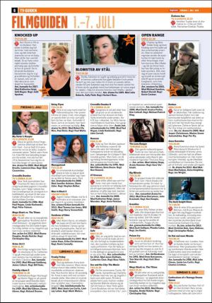 dagbladet_bilag-20160701_000_00_00_006.pdf