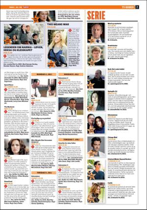 dagbladet_bilag-20160701_000_00_00_007.pdf