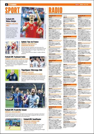 dagbladet_bilag-20160701_000_00_00_008.pdf