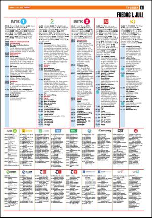 dagbladet_bilag-20160701_000_00_00_009.pdf