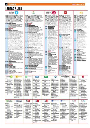 dagbladet_bilag-20160701_000_00_00_010.pdf