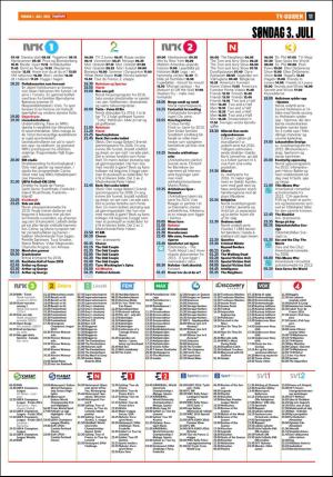 dagbladet_bilag-20160701_000_00_00_011.pdf