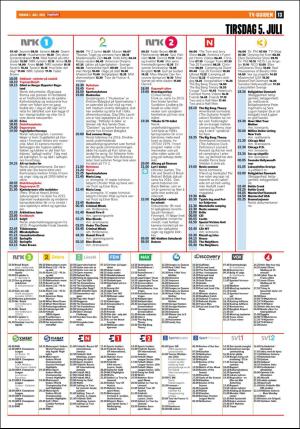 dagbladet_bilag-20160701_000_00_00_013.pdf