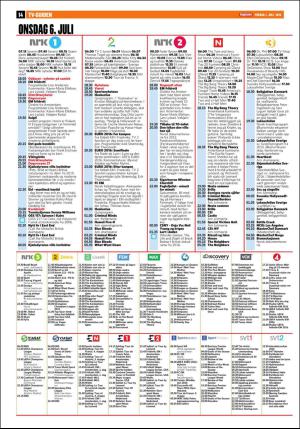 dagbladet_bilag-20160701_000_00_00_014.pdf