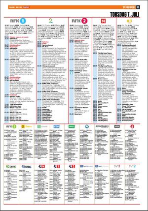 dagbladet_bilag-20160701_000_00_00_015.pdf