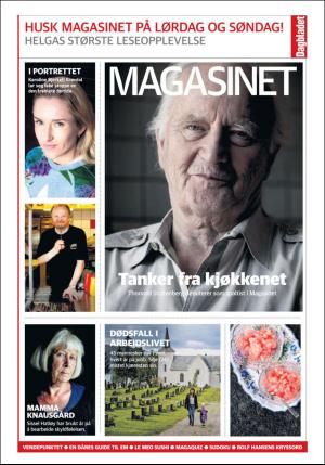 dagbladet_bilag-20160701_000_00_00_016.pdf