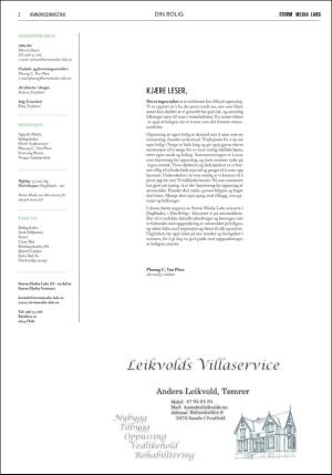 dagbladet_bilag-20160704_000_00_00_002.pdf