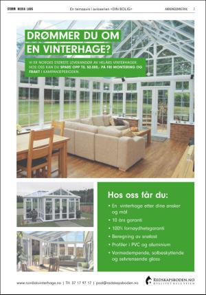 dagbladet_bilag-20160704_000_00_00_003.pdf