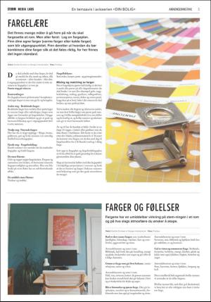 dagbladet_bilag-20160704_000_00_00_005.pdf