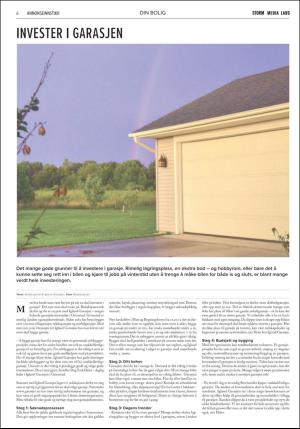 dagbladet_bilag-20160704_000_00_00_006.pdf