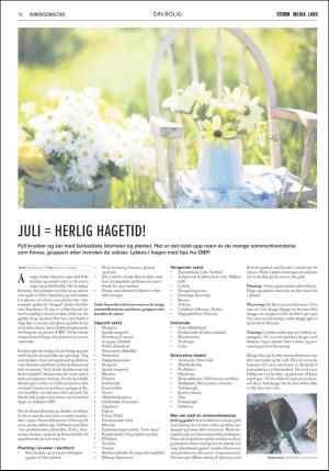 dagbladet_bilag-20160704_000_00_00_010.pdf