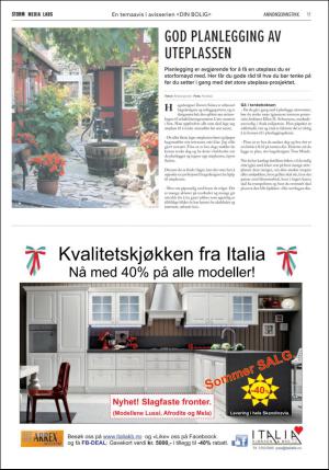 dagbladet_bilag-20160704_000_00_00_011.pdf