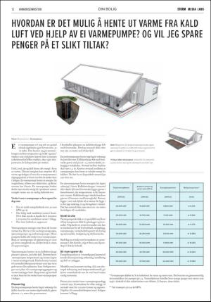 dagbladet_bilag-20160704_000_00_00_012.pdf