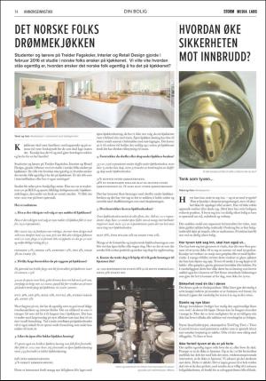 dagbladet_bilag-20160704_000_00_00_014.pdf