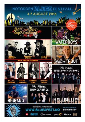 dagbladet_bilag-20160704_000_00_00_016.pdf