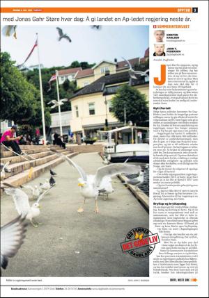 dagbladet_bilag-20160706_000_00_00_003.pdf