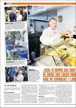 dagbladet_bilag-20160706_000_00_00_004.pdf