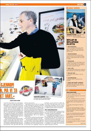 dagbladet_bilag-20160706_000_00_00_005.pdf