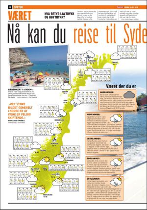 dagbladet_bilag-20160706_000_00_00_006.pdf