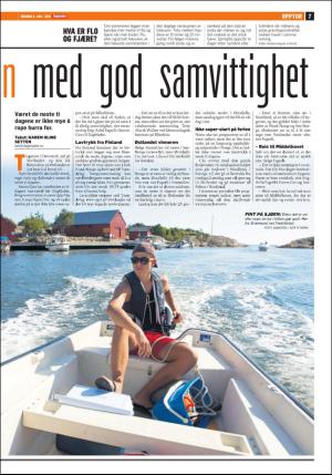 dagbladet_bilag-20160706_000_00_00_007.pdf