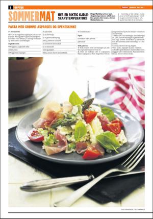 dagbladet_bilag-20160706_000_00_00_008.pdf