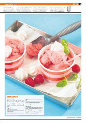 dagbladet_bilag-20160706_000_00_00_009.pdf