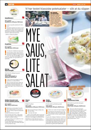 dagbladet_bilag-20160706_000_00_00_010.pdf