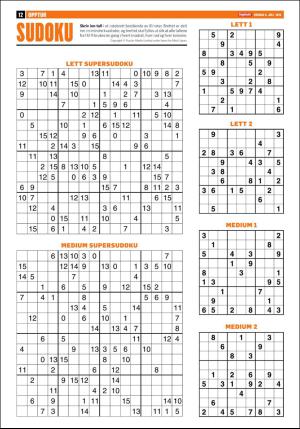 dagbladet_bilag-20160706_000_00_00_012.pdf