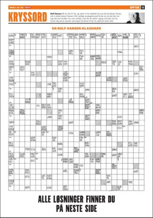 dagbladet_bilag-20160706_000_00_00_013.pdf