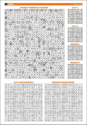 dagbladet_bilag-20160706_000_00_00_014.pdf