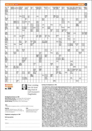 dagbladet_bilag-20160706_000_00_00_015.pdf