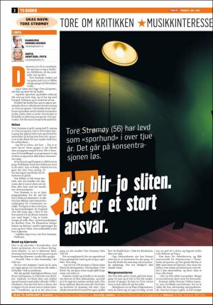 dagbladet_bilag-20160708_000_00_00_002.pdf