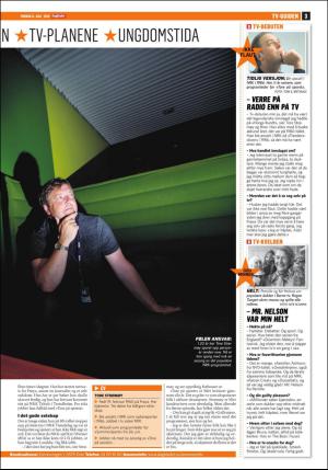 dagbladet_bilag-20160708_000_00_00_003.pdf