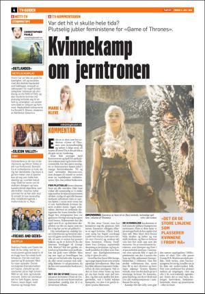 dagbladet_bilag-20160708_000_00_00_004.pdf